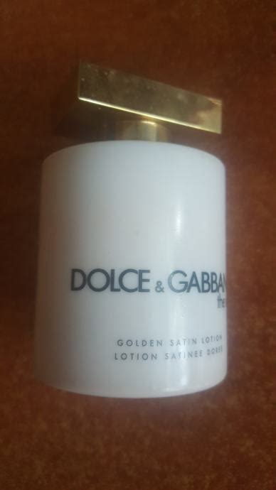 body milk dolce gabbana|macy's dolce and gabbana.